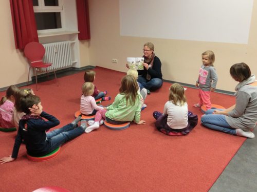 2016_11_15_lll (4).jpg